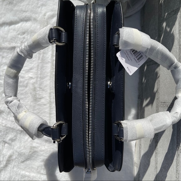 Coach Purse and Wallet Set - Picture 10 of 16